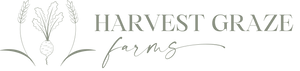 HarvestGrazefarms