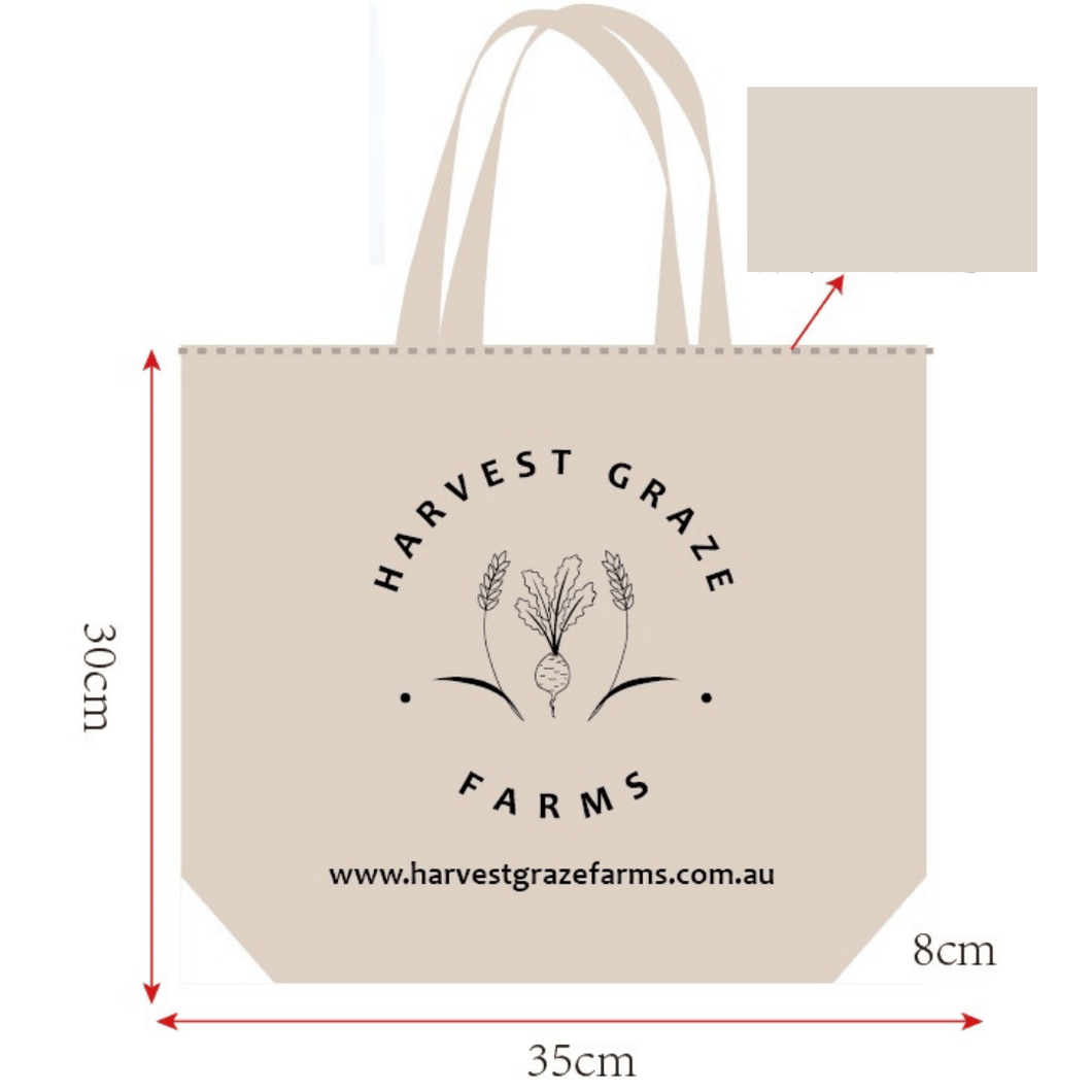 Insulated carry bag