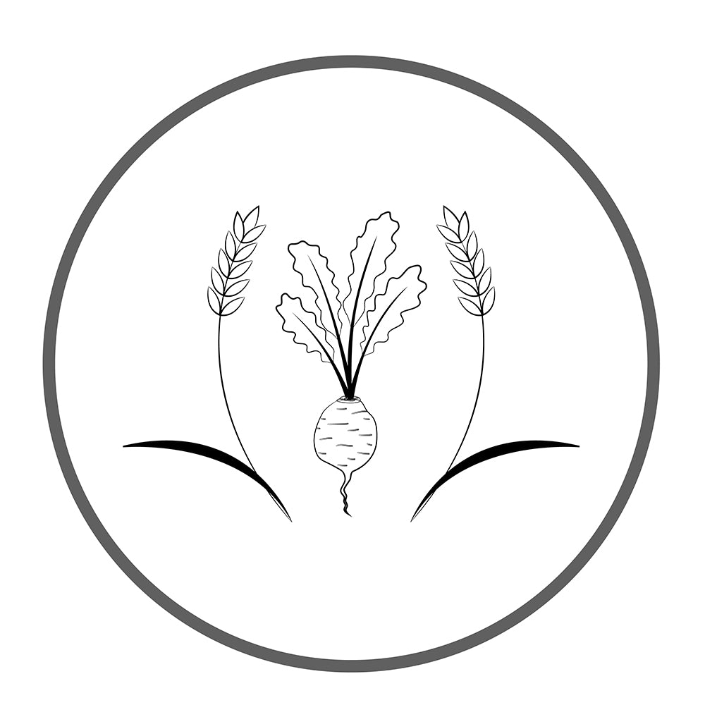 Grass Fed Beef - 10 kg Pack